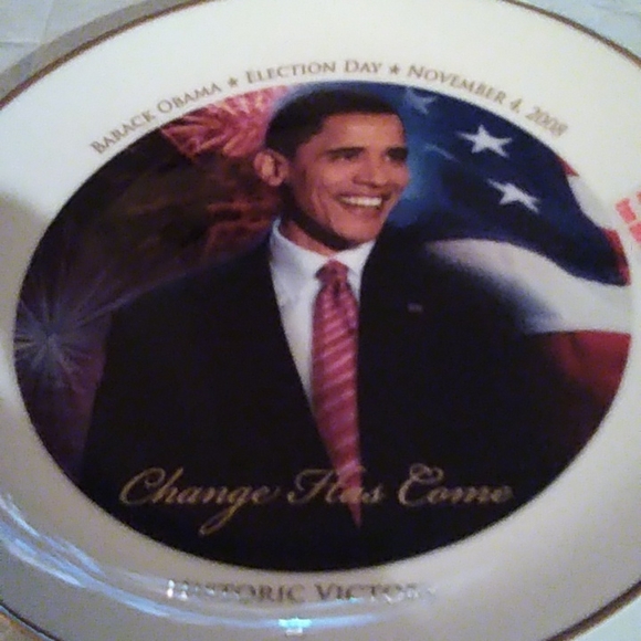 Historic Victory Plate 8" × 8" - Picture 4 of 9